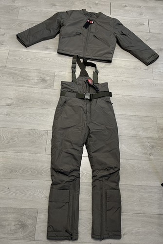 Carinthia slj short - carinthia,