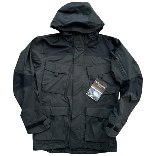 Carinthia gore tex - gore-tex, rain