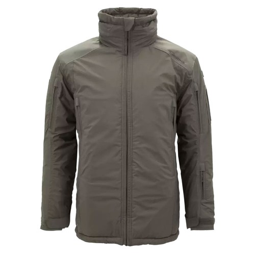 Carinthia hig loft lined - carinthia, 4.0