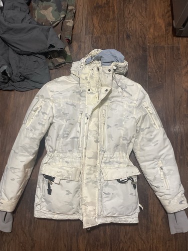 Carinthia cig 0 - , alpine