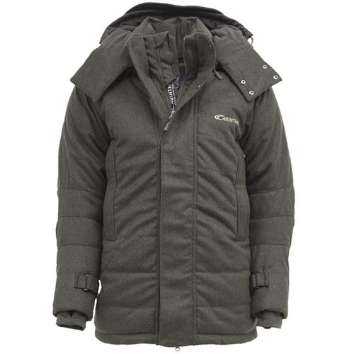 Carinthia exclusive loden - carinthia,