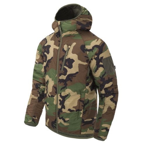 Helikon tex wolfhound - helikon,
