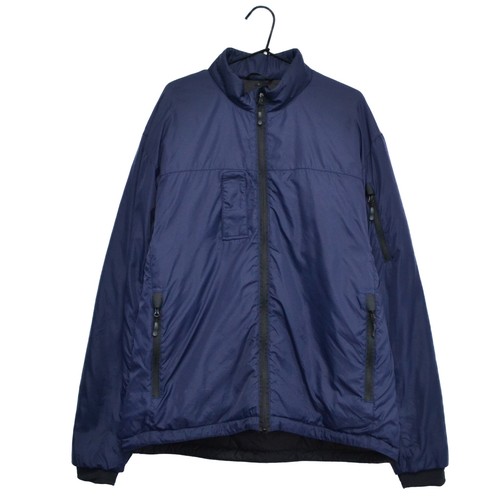 Carinthia men blue navy - blue,