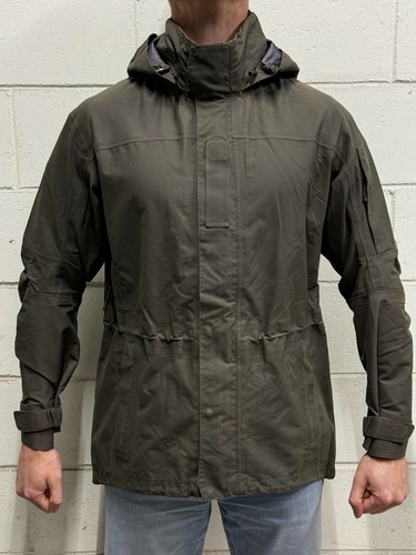 Genuine dutch army surplus - army,