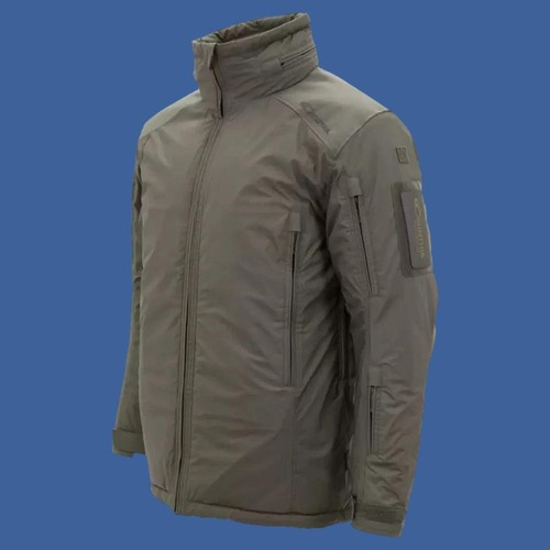 Carinthia hig g - 4.0, g-loft