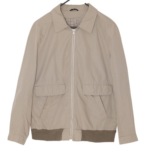 1975 1985 dutch harrington - 1975–1985,,