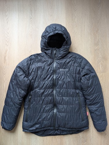 Vintage rare black - vintage,
