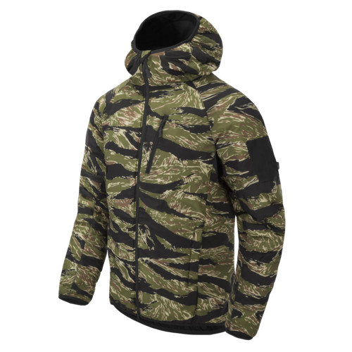 Helikon tex wolfhound hoodie - helikon,