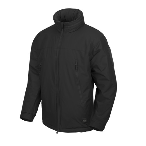 Helikon tex level winter - helikon,