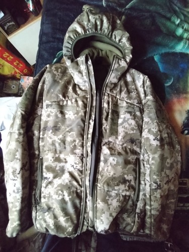 Rare ukraine level p1g - rare,