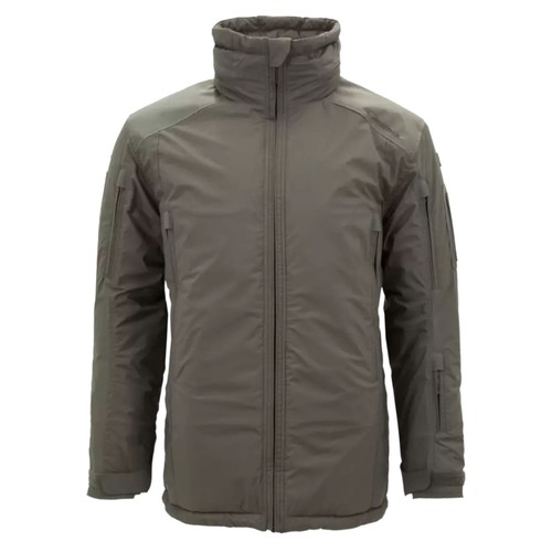 Carinthia hig jacket od - hig, 4.0