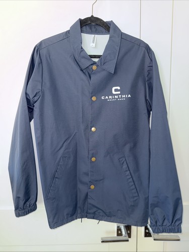Carinthia mount snow men - snow, men’s