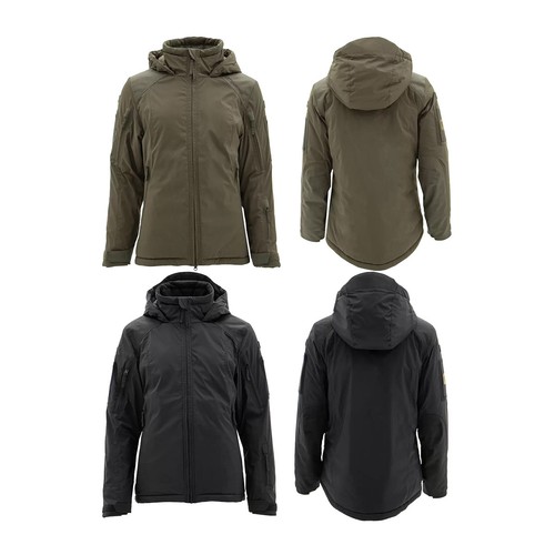 Carinthia mig jacket - carinthia,