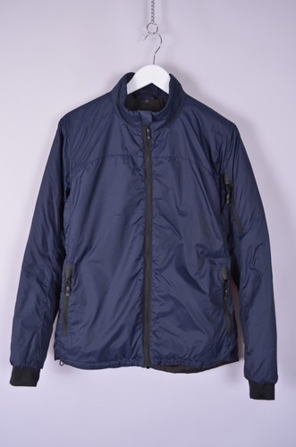 Womens carinthia lig - carinthia, 4.0