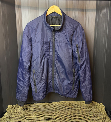Royal navy carinthia - royal, blue