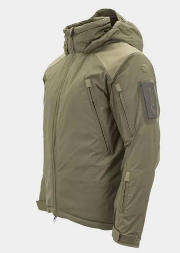 Carinthia mig jacket - 4.0,
