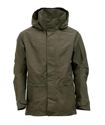 Genuine dutch army - army, surplus